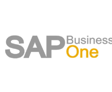 sap business one