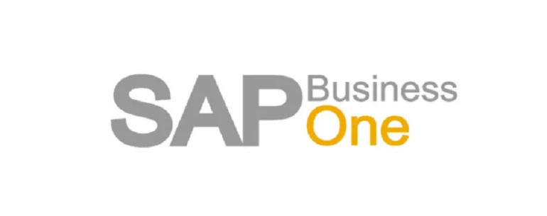 sap business one