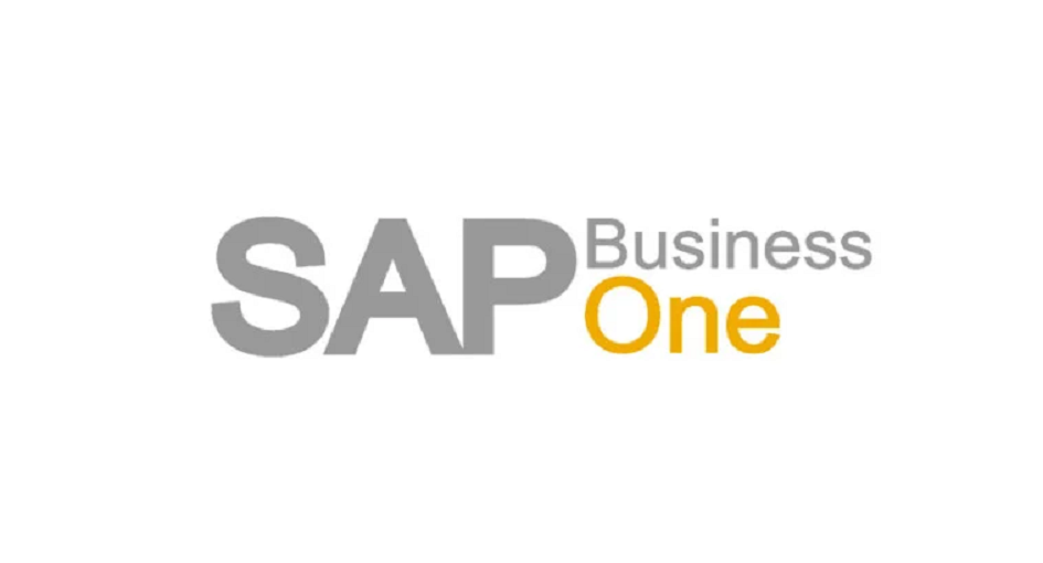 sap business one