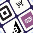 best online store platforms