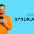 content syndication b2b