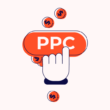 ecommerce ppc agency