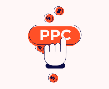 ecommerce ppc agency