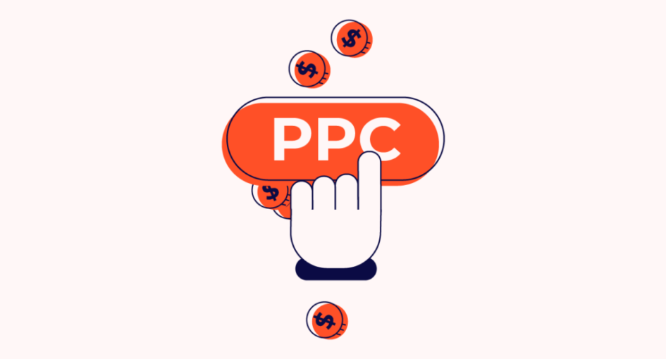 ecommerce ppc agency