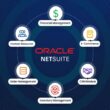 netsuite cloud erp