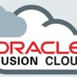 oracle fusion cloud erp