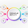 oracle netsuite erp