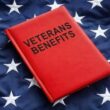 va benefits