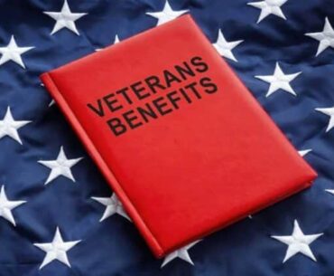 va benefits