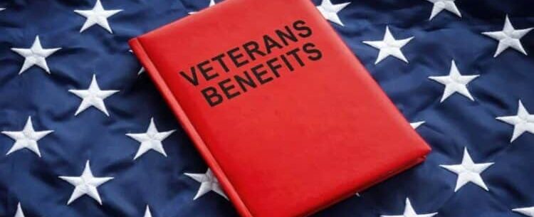 va benefits