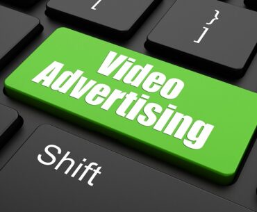 video advertising