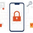 phone security apps