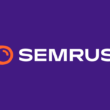 semrush seo