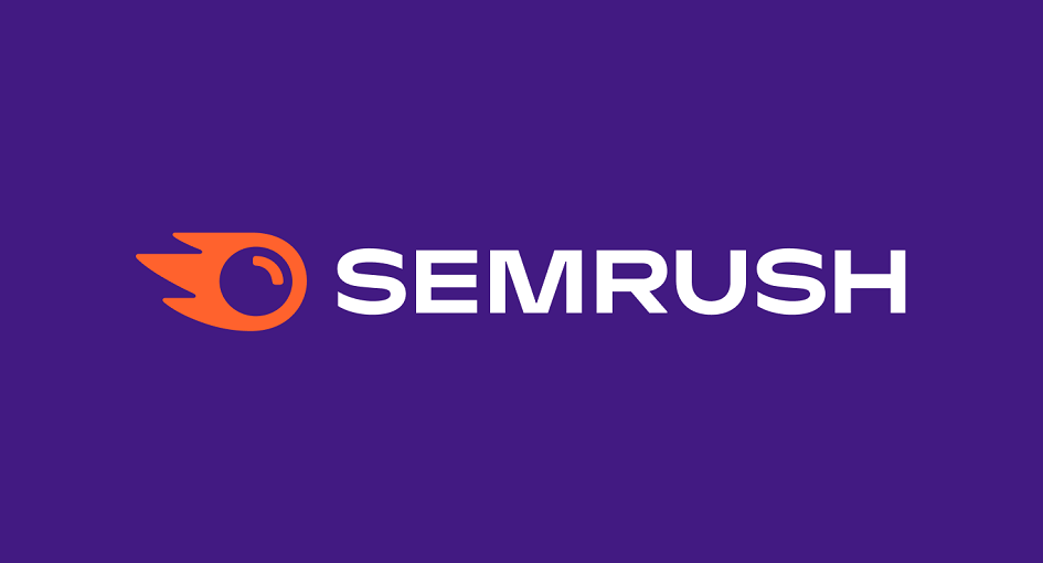 semrush seo