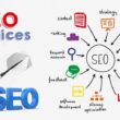 seo services it