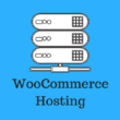 woocommerce hosting