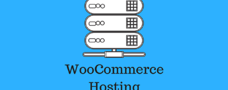 woocommerce hosting