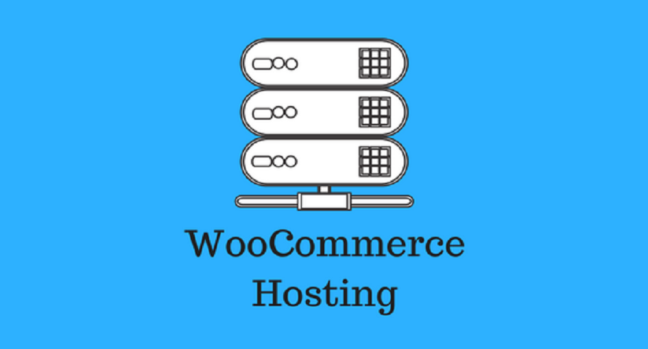 woocommerce hosting