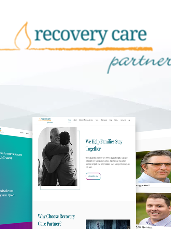 recoverycarepartner (1)